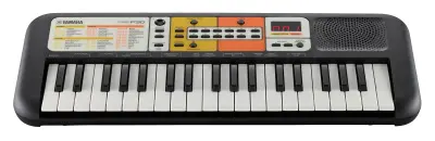 PSS-F30 KLAVIATURA YAMAHA