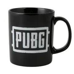 JINX PUBG LOGO skodelica