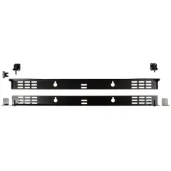 PDVWXUN 55L VIDEOWALL STENSKI NOSILEC NEC