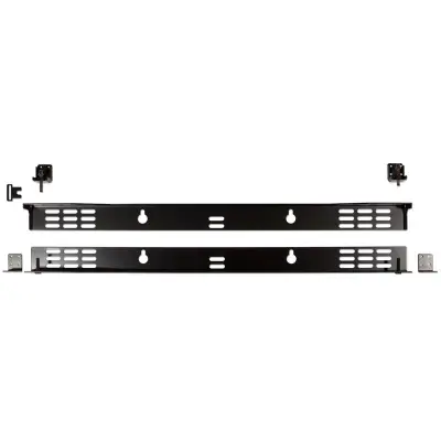 PDVWXUN 55L VIDEOWALL STENSKI NOSILEC NEC