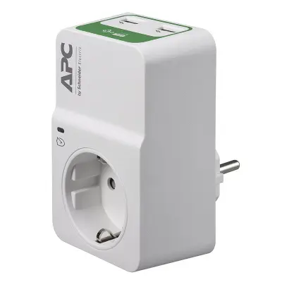 ESSENTIAL SURGEARREST PM1WU2-GR 1X APC
