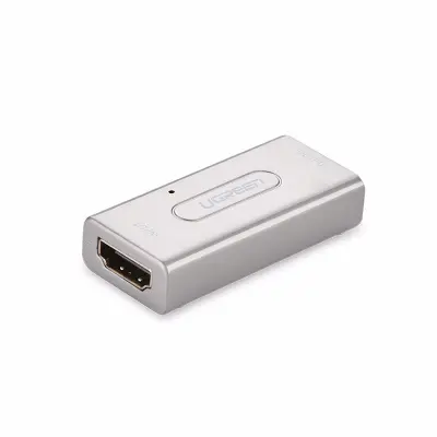 UGREEN HDMI ojačevalec signala