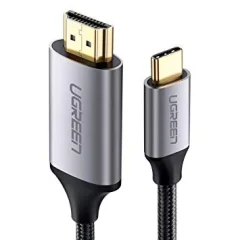 UGREEN USB-C na HDMI 1.5M 4K@60HZ kabel