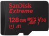 128GB EXTREME PRO SD UHS-II CARD 300 MB/S