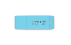 PASTEL 8GB USB3.0 BLUE SKY KLJUČ INTEGRAL