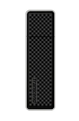 USB DISK TRANSCEND 64GB 780