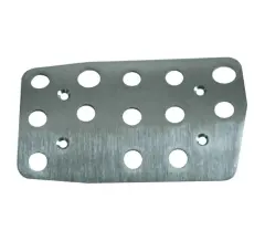 LOGITECH G BRAKE PEDAL DODATEK ZA IGRALNI PEDAL