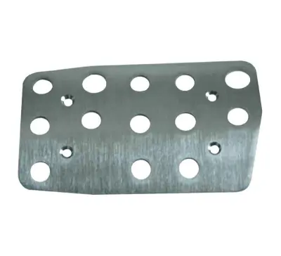 LOGITECH G BRAKE PEDAL DODATEK ZA IGRALNI PEDAL