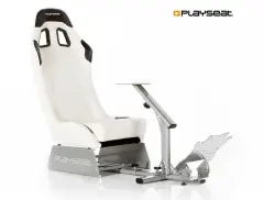 PLAYSEAT EVOLUTION bel gaming stol