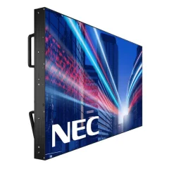 NEC MultiSync X555UNS monitor