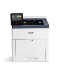 XEROX VersaLink C500DN laserski tiskalnik