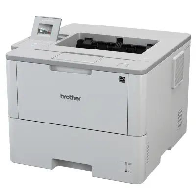 BROTHER HL-L6400DW LASERSKI TISKALNIK