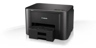 IB4150 MAXIFY BRIZGALNI TISKALNIK CANON