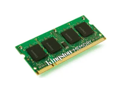4GB 1600 MHZ/ 1.35V DDR3L KINGSTON SODIMM
