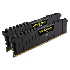 CORSAIR VENGEANCE LPX 16G B (2X8GB) 2133MHZ DDR4