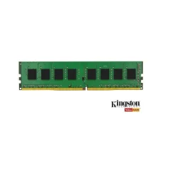 RAM DDR4 4GB PC2666 CL19 KINGSTON