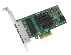 INTEL Ethernet Server Adapter I350-T4 V2 mrežna kartica