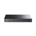 TP-LINK TL-SG2210P 8-PORT GIGABIT SMART POE Z 2-PO
