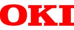 TONER OKI B-C ZA C5600/C5 700