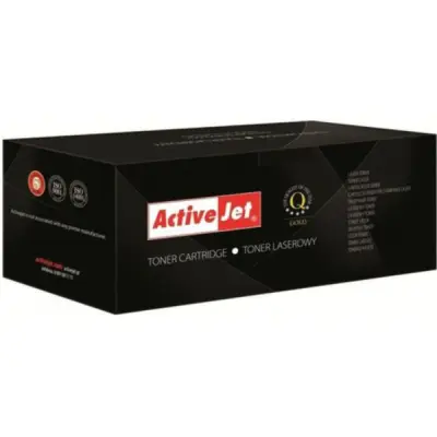 ActiveJet črn toner Kyoce ra TK-3110