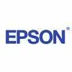 KASETA EPSON Č. M-16x/18x /19x