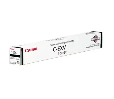 CANON C-EXV51 B TONER 69000 STRANI