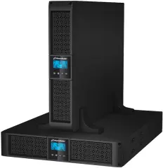 VI 1500RT LCD UPS NAPAJANJE POWERWALKER