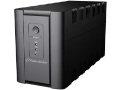 VI 1200 LINE UPS NAPAJANJE POWERWALKER