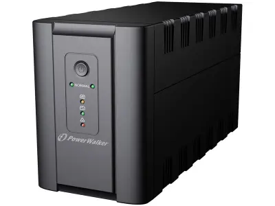 VI 1200 LINE UPS NAPAJANJE POWERWALKER