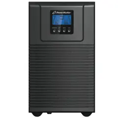 POWERWALKER VFI 2000 TGB ONLINE 2000VA 1800W UPS