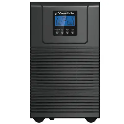 POWERWALKER VFI 2000 TGB ONLINE 2000VA 1800W UPS