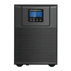 VFI 3000 TGB PNLONE 3000 VA 2700W UPS POWERWALKER