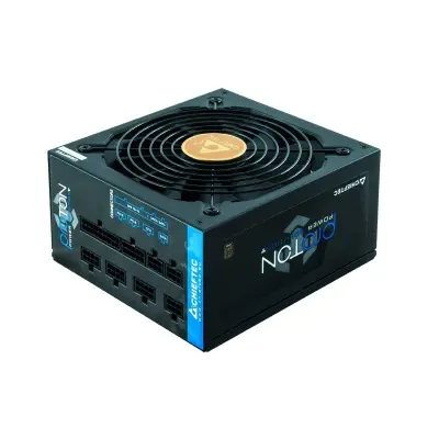 PROTON SERIES 850W ATX MODULARNI NAP. CHIEFTEC