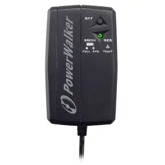 DC SECUREADAPTER 12V POWERWALKER