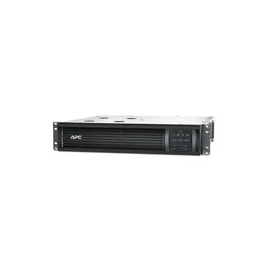 SMART-UPS SMT1000RMI2UC 700W/1000 VA APC