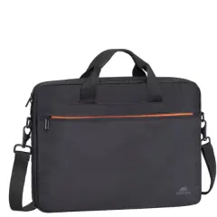RIVACASE 8033 13.3" črna torba za prenosnik