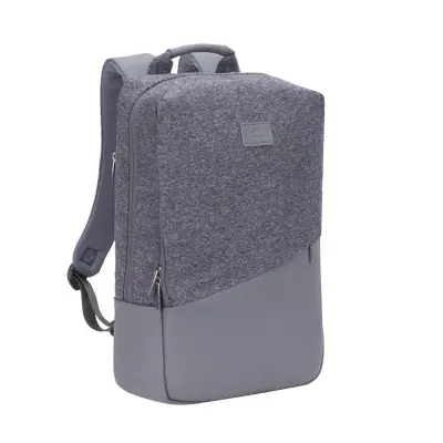SIV NAHRBTNIK MACBOOK IN ULTRABOOK 15.6" RIVACASE