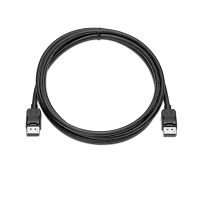 HP DISPLAYPORT CABLE KIT DOLŽINA 2M