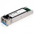 TL-SM311LS MINIGB IC MODUL TP-LINK