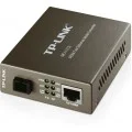 MC111CS 10/100MBPS WDM MEDIA CONVERTER TP-LINK