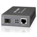 MC220L GIGABIT SFP MEDIA CONVERTER TP-LINK
