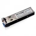 TL-SM321B DVOSMERNI SFP MODUL TP-LINK