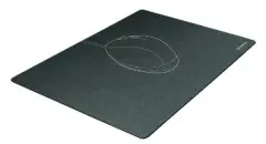 PODLOGA ZA MIŠKO CADMOUSEPAD 3DCONNEXION