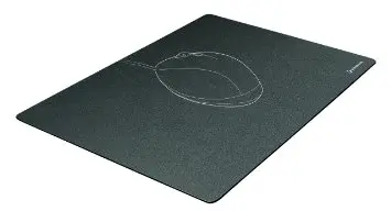 PODLOGA ZA MIŠKO CADMOUSEPAD 3DCONNEXION