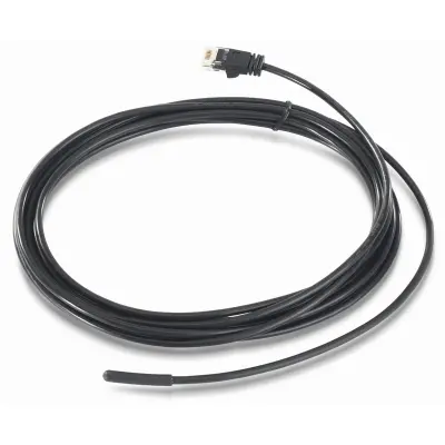 AP9335T SENZOR TEMPERATURE APC