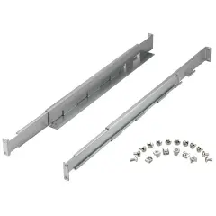 RACK MOUNT KIT - RK2 POWERWALKER