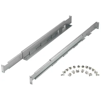 RACK MOUNT KIT - RK2 POWERWALKER