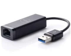 PRETVORNIK USB 3 TO ETHERNET DELL