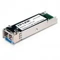 TL-SM311LM MULTIMODE MINIGBIC MODUL TP-LINK