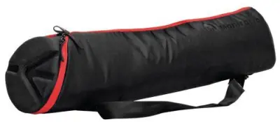 MANFROTTO torba MBAG 100P N podložena